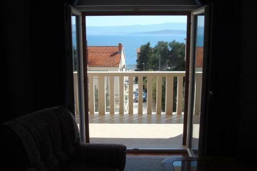 Hostal Villa Mila