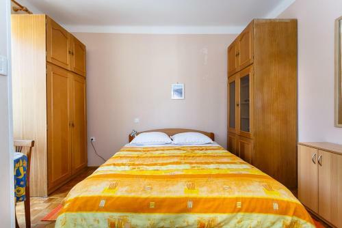 Hostal House Retec Studios