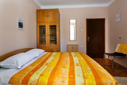 Hostal House Retec Studios