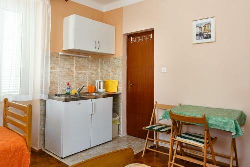 Hostal House Retec Studios