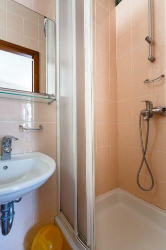 Hostal House Retec Studios