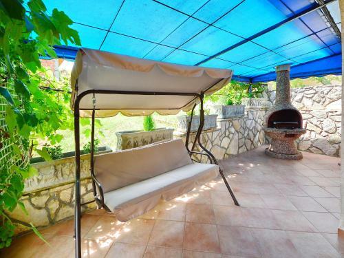 Holiday Home Tomas