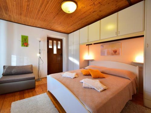 Holiday Home Tomas