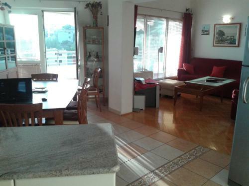 Apartamentos Villa Stella