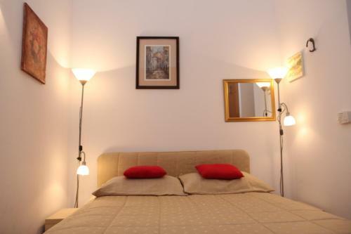 Apartamentos Villa Stella