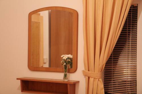 Apartamentos Villa Stella