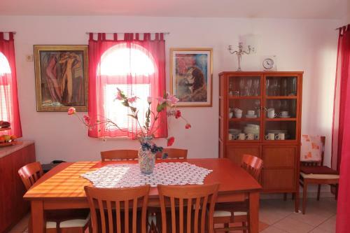 Apartamentos Villa Stella