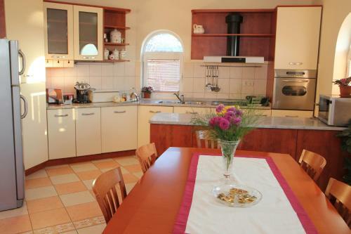 Apartamentos Villa Stella