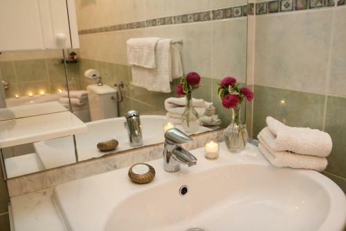 Apartamentos Villa Stella