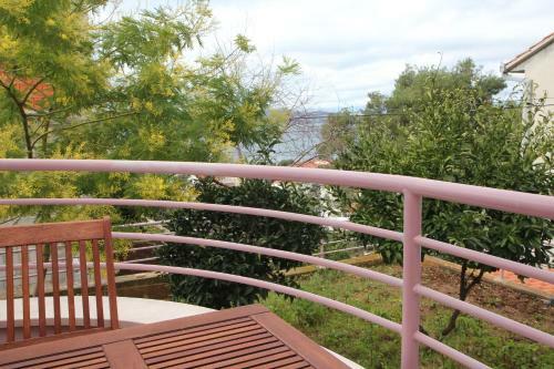 Apartamentos Villa Stella