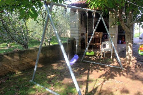 Apartments With A Parking Space Novalja (pag) - 9327