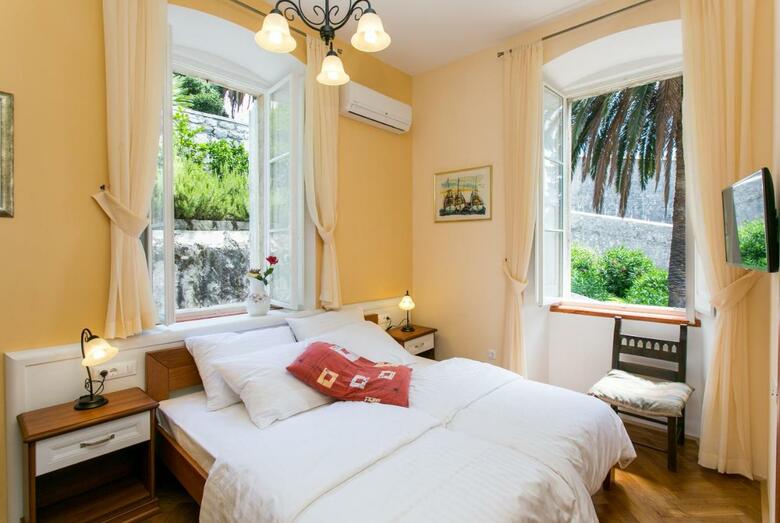 Hostal Rooms Posat