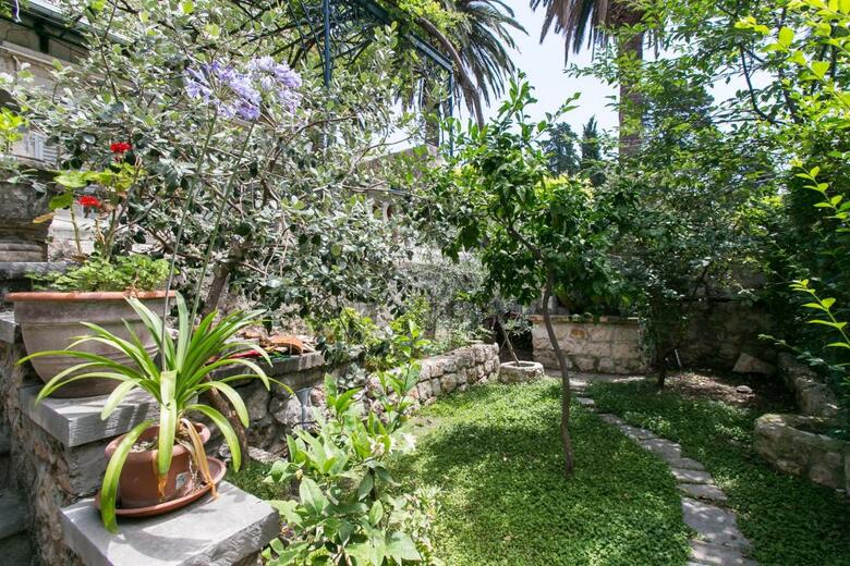 Hostal Rooms Posat