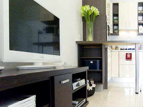 Apartment Villa Pina.7