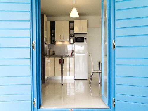 Apartment Villa Pina.7