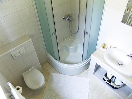 Apartment Villa Pina.7