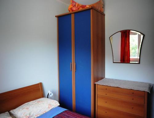 Apartment Venus 5