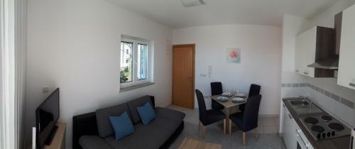 Apartment Dana