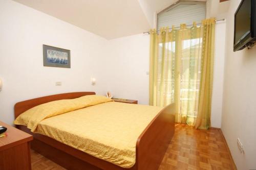 Apartment Makarska 6667c