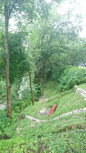 Apartment Dorem
