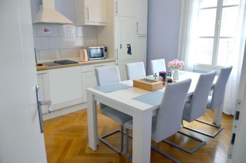 Hostal Guesthouse Soul