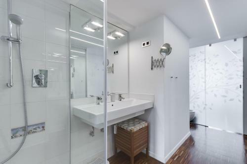Fine Ljubljana Apartments