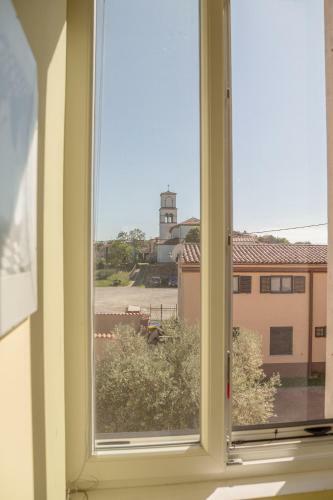 Hostal Guest House Stara Sola Korte
