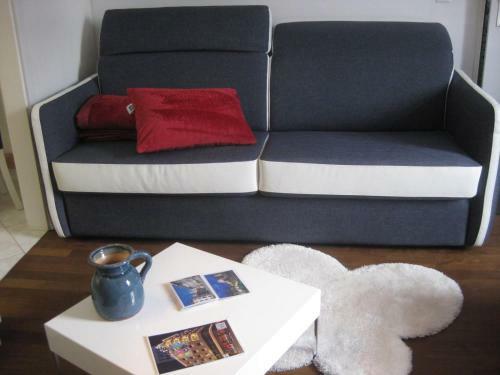 Apartments Kahne Ljubljana