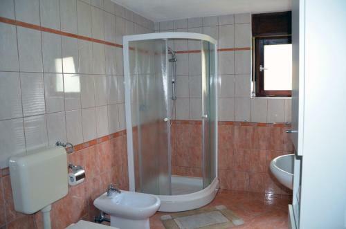 Apartments Lenardic