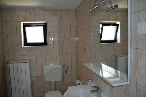 Apartments Lenardic