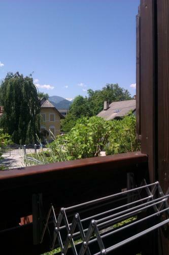 Hostal Guest House Vera