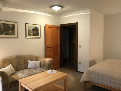 Apartmaji Su?nik