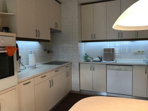 Apartmaji Su?nik