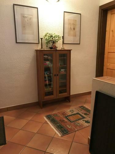 Apartmaji Su?nik