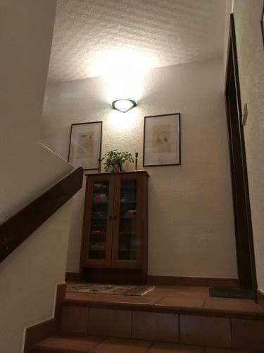 Apartmaji Su?nik