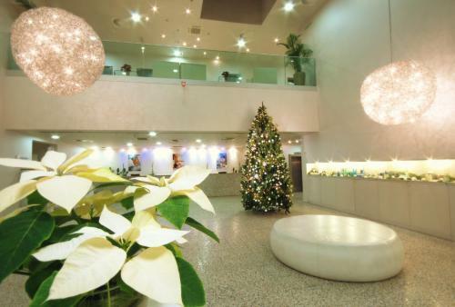 Hotel Mirna ? Terme & Wellness Lifeclass