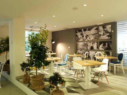 Hotel Mirna ? Terme & Wellness Lifeclass