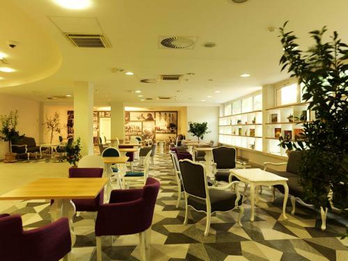 Hotel Mirna ? Terme & Wellness Lifeclass