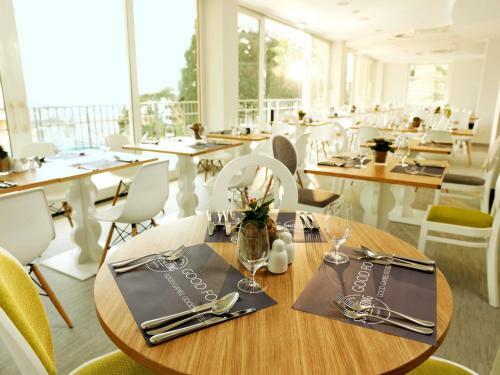 Hotel Mirna ? Terme & Wellness Lifeclass