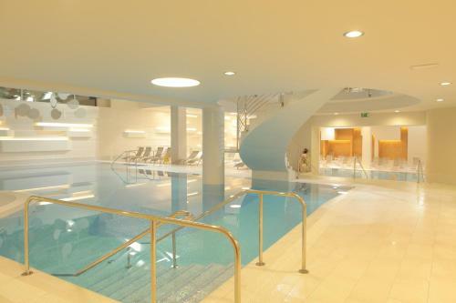 Hotel Mirna ? Terme & Wellness Lifeclass