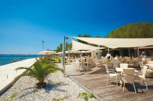 Hotel Mirna ? Terme & Wellness Lifeclass