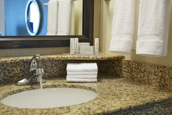 Hotel Boston/woburn North Courtyard By Marriott
