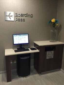 Hotel Boston/woburn North Courtyard By Marriott