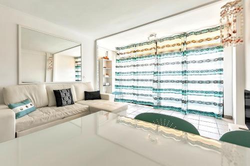 Apartamento Vi�a Del Mar Ocean