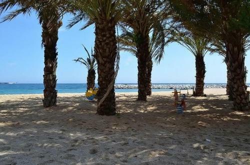 Apartment Sant Antoni De Calonge