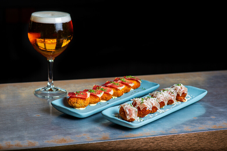 Hotel Catalonia Ronda