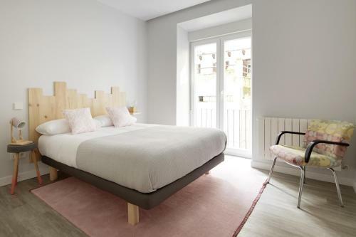 Soraluxe Apartment By Feelfree Rentals