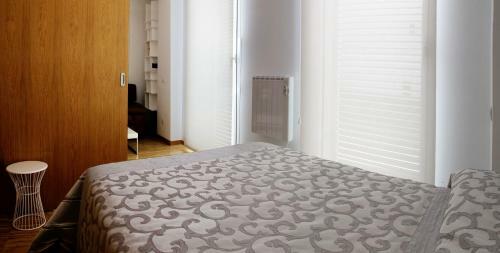 Apartamento Destiny Gran V�a Centro - Cervantes