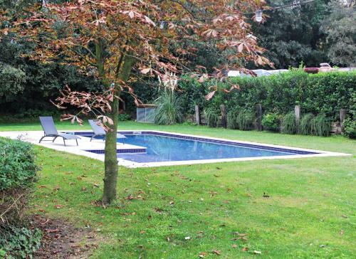 Agroturismo Can Marc