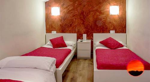 Hostal Iguer